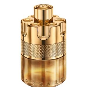 Azzaro Forever Wanted Elixer